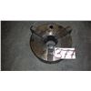 Image 1 : Lathe Chuck 8" 3jaw