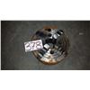 Image 1 : Lathe Chuck 8" 4jaw