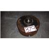 Image 2 : Lathe Chuck 8" 4jaw