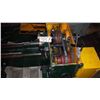 Image 4 : Craftej Lathe Parts with carriage