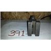 Image 1 : Tool Holder