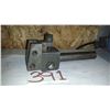 Image 3 : Tool Holder