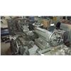 Image 3 : Cazeneuve Lathe 16" x 60"