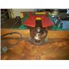 Image 3 : Sicar SF1000 Wood Tec Pedia/Shaper