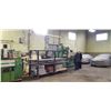Image 2 : Jiten EDM JM-320MP