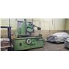 Image 1 : Thompson Surface Grinder