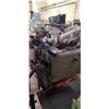 Image 1 : Brown& Sharpe Cylindrical Grinder