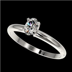 1.25 ctw Fancy Black Diamond Art Deco Stud Necklace 18K White Gold