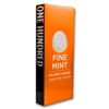 Image 1 : 100 oz Silver Bar - 9Fine Mint