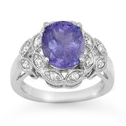 1.50 ctw VS/SI Diamond Solitaire 3 Stone Ring 14K Yellow Gold