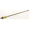 Image 1 : Native American Hand Crafted Arrow