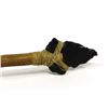 Image 2 : Native American Hand Crafted Arrow