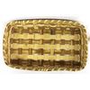 Image 2 : Cherokee Basket by Savannah Calhoun
