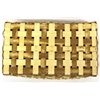 Image 3 : Cherokee Basket by Savannah Calhoun