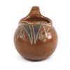 Image 2 : Historic Santa Clara Pottery Pitcher