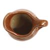 Image 4 : Historic Santa Clara Pottery Pitcher