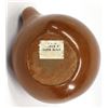 Image 5 : Historic Santa Clara Pottery Pitcher
