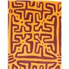 Image 3 : 2 South American Kuna Indian Molas