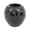 Image 2 : Santa Clara Pottery Jar by Ramona Tapia