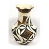 Image 2 : Historic Native American Acoma Pottery Vase
