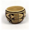 Image 2 : Native American Hopi Pottery Jar