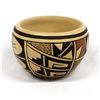 Image 3 : Native American Hopi Pottery Jar