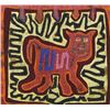 Image 2 : 2 South American Kuna Indian Molas