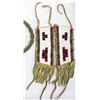 Image 2 : Native American Beadwork