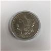 Image 2 : 1888 Morgan Silver Dollar