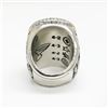 Image 2 : 2019 St. Louis Blues NHL Stanley Cup Ring - Reilly Edition