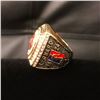 Image 3 : 2019 Toronto Raptors NBA Championship Ring - Leonard Edition