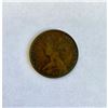 Image 2 : 1864 Victoria New Brunswick Cent
