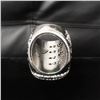 Image 5 : 2019 St. Louis Blues NHL Stanley Cup Ring - Reilly Edition