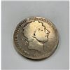 Image 2 : 1818-1820 1 Crown - George III