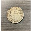Image 1 : 1918 50 Cents - George V