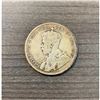 Image 2 : 1918 50 Cents - George V