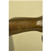 Image 8 : Signed Dali Abstract Female Sunshine Bronze Sculpture Marble Base Figure Statue