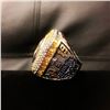 Image 2 : 2019 St. Louis Blues NHL Stanley Cup Ring - Reilly Edition