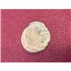 Image 1 : AE 3 Constantine thE Great 307-337 AD - Pre-reform