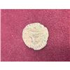 Image 2 : AE 3 Constantine thE Great 307-337 AD - Pre-reform
