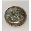 Image 1 : 1889 British Crown