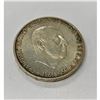 Image 2 : 1966 Spanish 100 Pesetas Coin