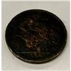 Image 1 : 1890 British Crown