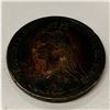 Image 2 : 1890 British Crown