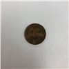 Image 1 : 1942 George VI Newfoundland 1 Cent