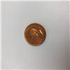 Image 1 : 1950 George VI Canadian 1 Cent