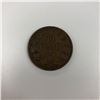 Image 1 : Alexandr III Finnish 10 Pennia