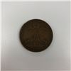 Image 2 : Alexandr III Finnish 10 Pennia