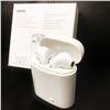 Image 2 : New Earbuds True Wireless Bluetooth Double Earphones