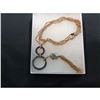 Image 1 : Designer Necklace Set